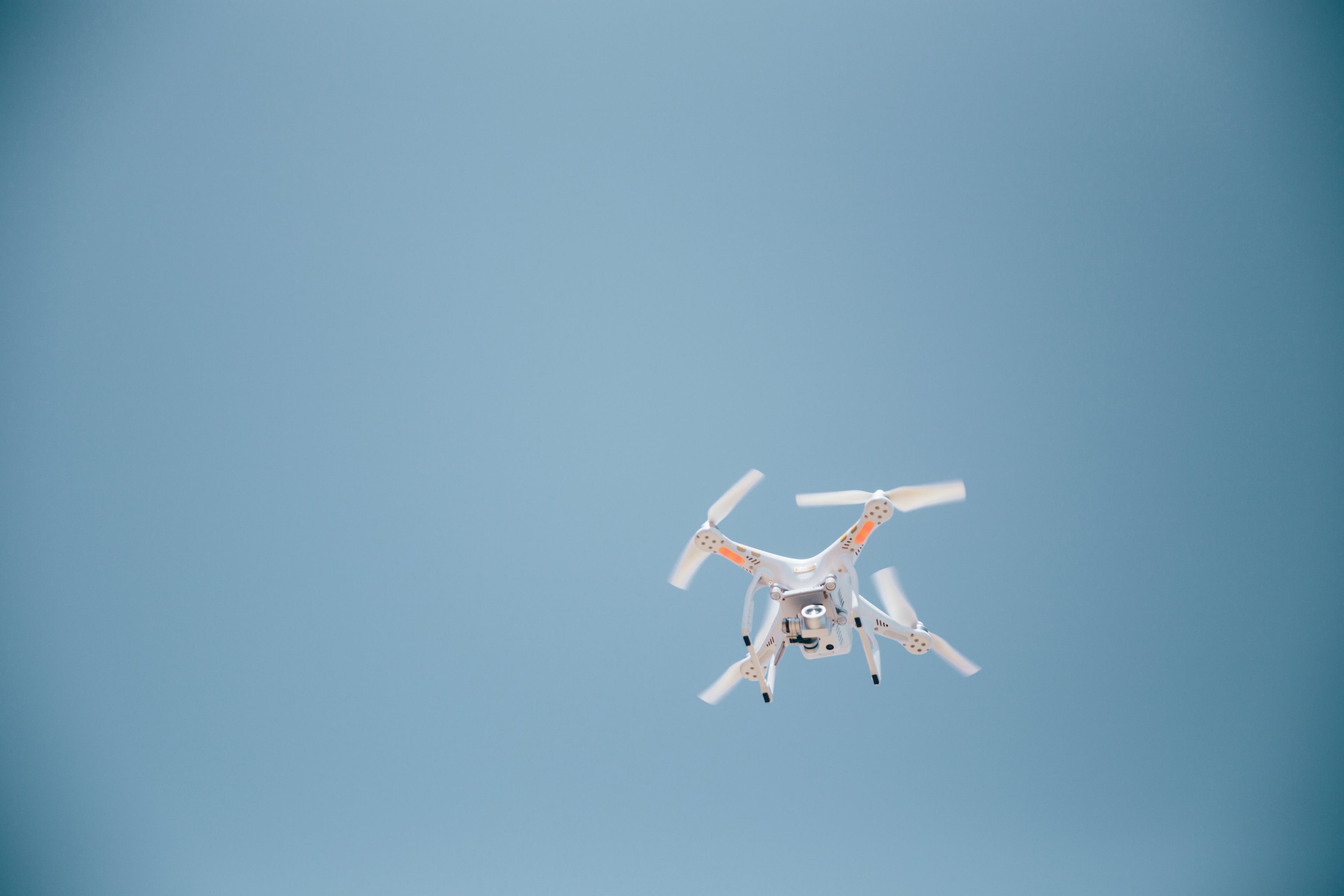 files/drone-in-flight.jpg